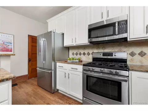 124 W 3rd Ave, Denver, CO 80223 photo 15