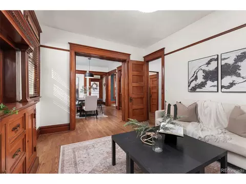 124 W 3rd Ave, Denver, CO 80223 photo 9