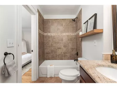 124 W 3rd Ave, Denver, CO 80223 photo 23