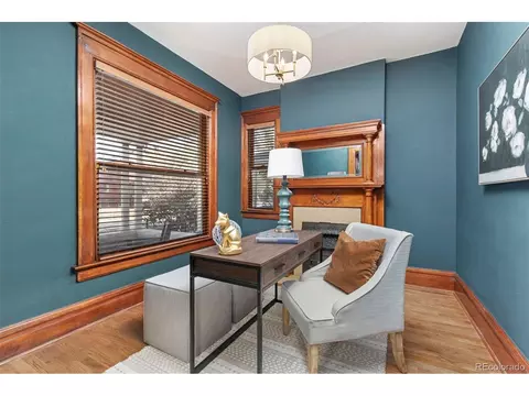124 W 3rd Ave, Denver, CO 80223 photo 8