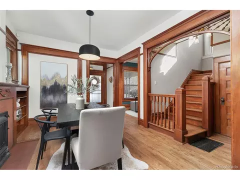 124 W 3rd Ave, Denver, CO 80223 photo 7