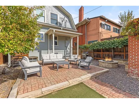 124 W 3rd Ave, Denver, CO 80223 photo 26