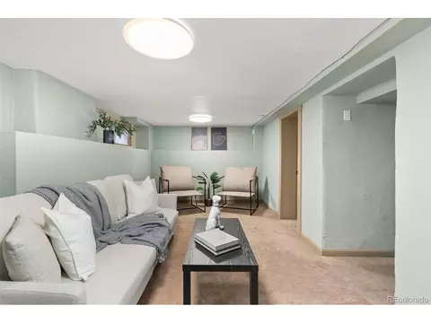 124 W 3rd Ave, Denver, CO 80223 photo 25
