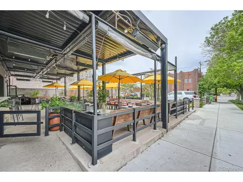 124 W 3rd Ave, Denver, CO 80223 photo 36