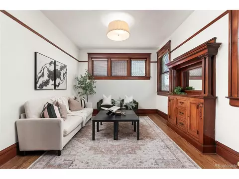 124 W 3rd Ave, Denver, CO 80223 photo 10
