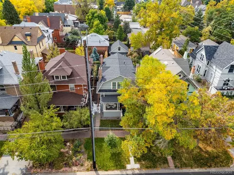 124 W 3rd Ave, Denver, CO 80223 photo 38