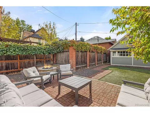 124 W 3rd Ave, Denver, CO 80223 photo 30