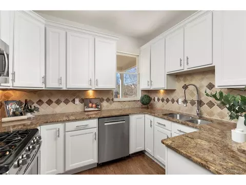 124 W 3rd Ave, Denver, CO 80223 photo 14