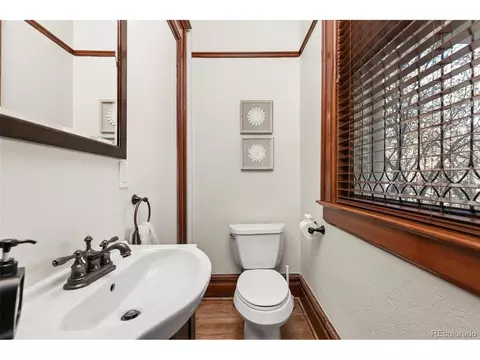 124 W 3rd Ave, Denver, CO 80223 photo 11