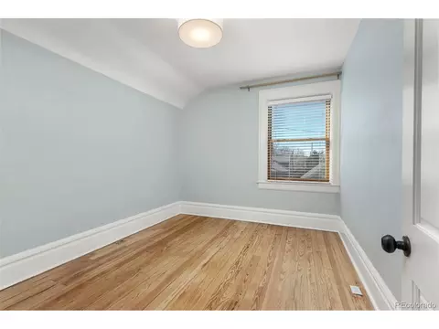 124 W 3rd Ave, Denver, CO 80223 photo 21