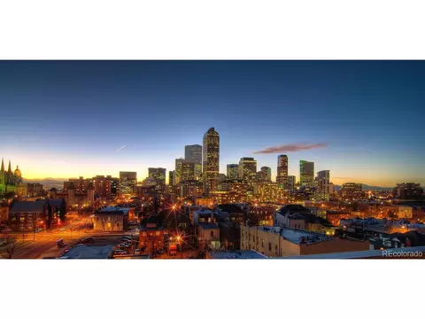 124 W 3rd Ave, Denver, CO 80223 photo 37