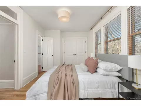 124 W 3rd Ave, Denver, CO 80223 photo 18