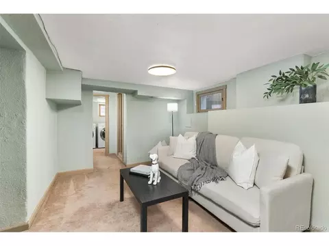124 W 3rd Ave, Denver, CO 80223 photo 24