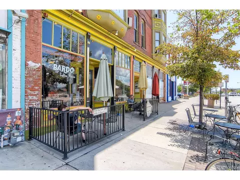 124 W 3rd Ave, Denver, CO 80223 photo 34