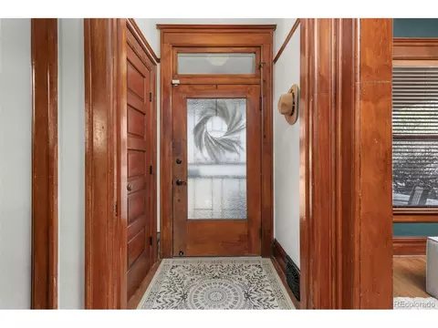 124 W 3rd Ave, Denver, CO 80223 photo 5