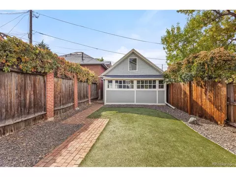 124 W 3rd Ave, Denver, CO 80223 photo 31
