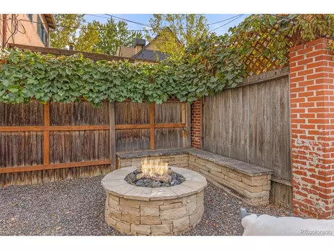 124 W 3rd Ave, Denver, CO 80223 photo 27