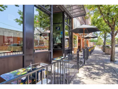 124 W 3rd Ave, Denver, CO 80223 photo 39