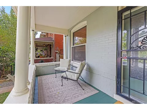 124 W 3rd Ave, Denver, CO 80223 photo 4