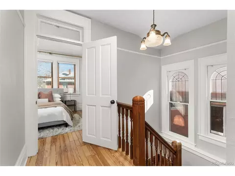 124 W 3rd Ave, Denver, CO 80223 photo 17