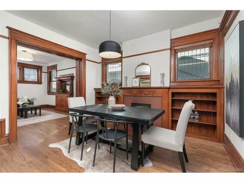 124 W 3rd Ave, Denver, CO 80223 photo 6