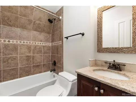 124 W 3rd Ave, Denver, CO 80223 photo 22