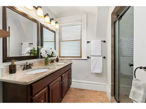 124 W 3rd Ave, Denver, CO 80223 photo 20