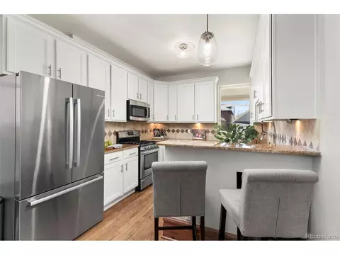 124 W 3rd Ave, Denver, CO 80223 photo 13