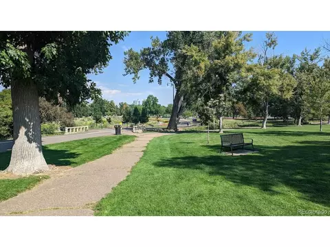 124 W 3rd Ave, Denver, CO 80223 photo 32