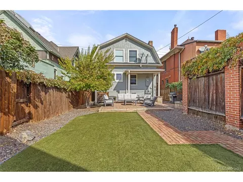 124 W 3rd Ave, Denver, CO 80223 photo 28
