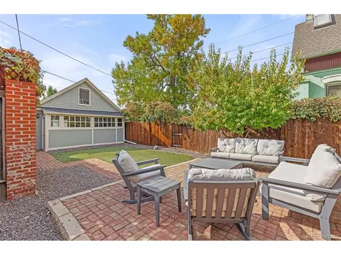 124 W 3rd Ave, Denver, CO 80223 photo 29