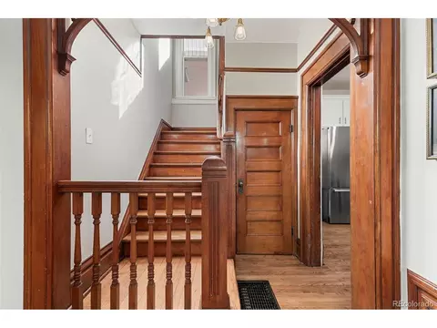 124 W 3rd Ave, Denver, CO 80223 photo 16