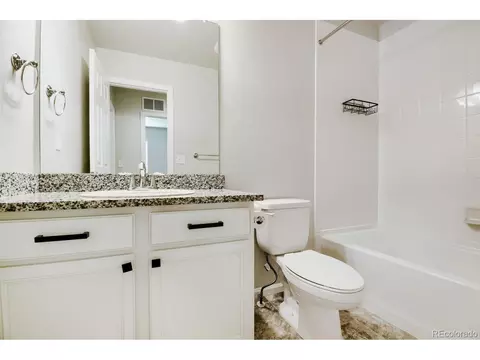 Bath - 19007 E 64th Ave, Denver, CO 80249 photo 5 of 5