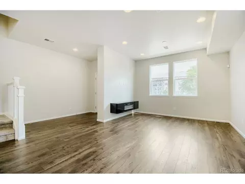 Living - 19007 E 64th Ave, Denver, CO 80249 photo 2 of 5