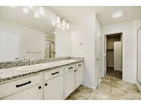 Bath - 19007 E 64th Ave, Denver, CO 80249 photo 2 of 5