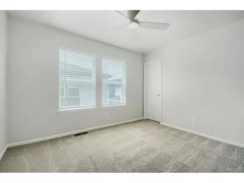 Bedroom - 19007 E 64th Ave, Denver, CO 80249 photo 6 of 8