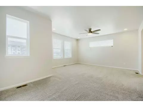 Living - 19007 E 64th Ave, Denver, CO 80249 photo 4 of 5