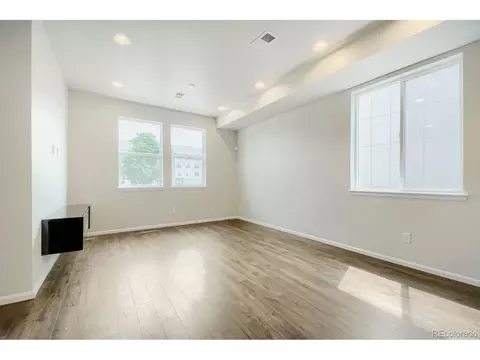 Living - 19007 E 64th Ave, Denver, CO 80249 photo 1 of 5