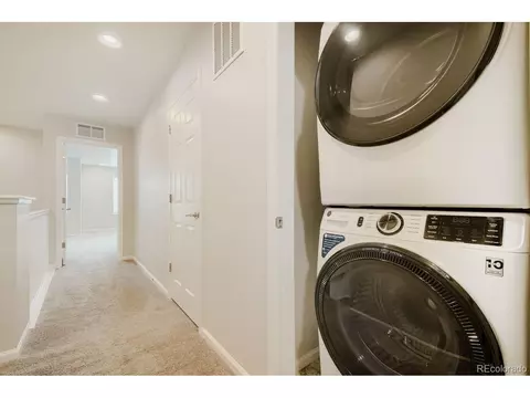 Other - 19007 E 64th Ave, Denver, CO 80249 photo 1 of 1