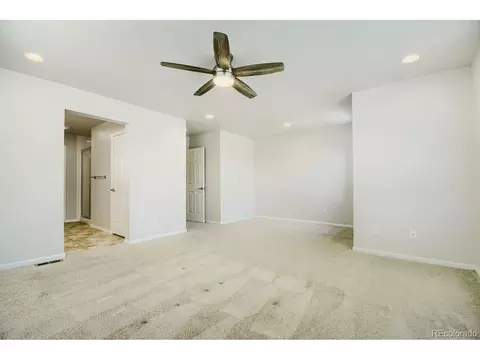 Living - 19007 E 64th Ave, Denver, CO 80249 photo 5 of 5