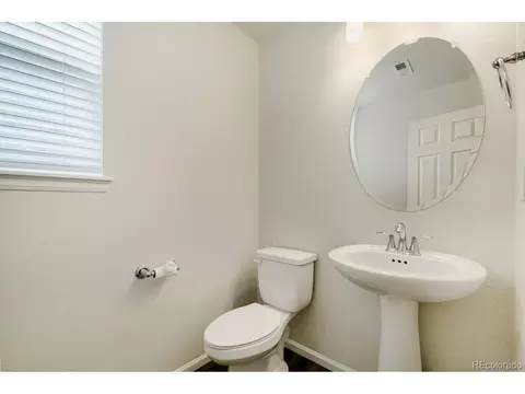 Bath - 19007 E 64th Ave, Denver, CO 80249 photo 1 of 5