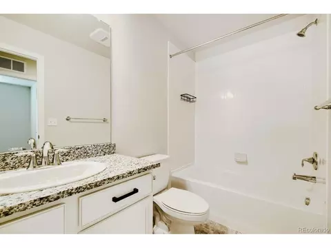 Bath - 19007 E 64th Ave, Denver, CO 80249 photo 4 of 5