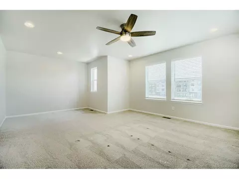 Bedroom - 19007 E 64th Ave, Denver, CO 80249 photo 1 of 8