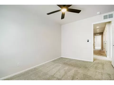 Bedroom - 19007 E 64th Ave, Denver, CO 80249 photo 4 of 8