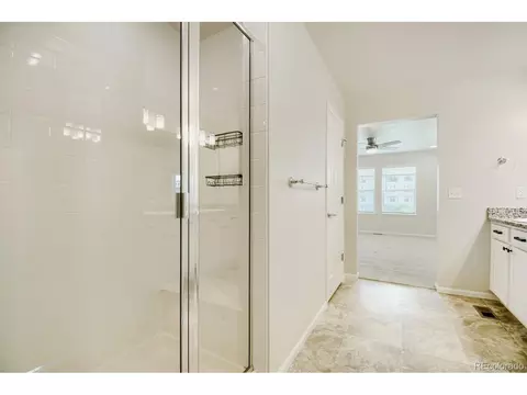 Bath - 19007 E 64th Ave, Denver, CO 80249 photo 3 of 5