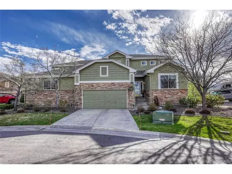 22353 E Plymouth Cir, Aurora, CO 80016
