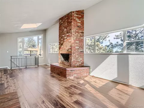 186 Bunny Rd, Bailey, CO 80421 photo 16