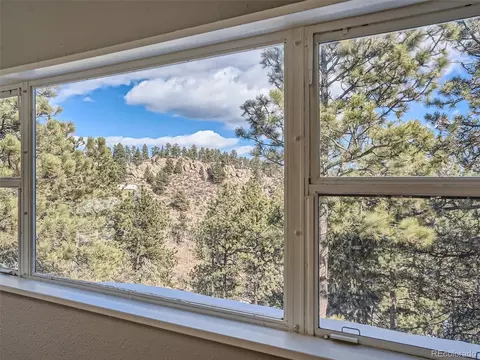 186 Bunny Rd, Bailey, CO 80421 photo 27