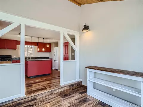186 Bunny Rd, Bailey, CO 80421 photo 6