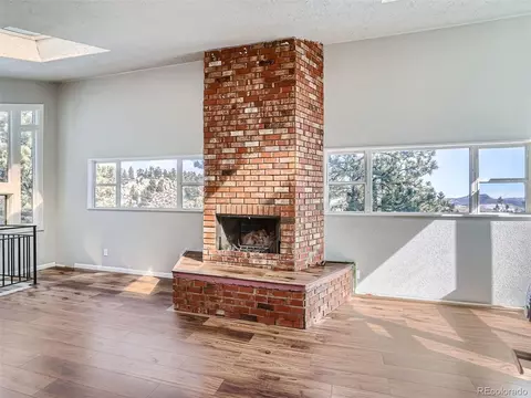 186 Bunny Rd, Bailey, CO 80421 photo 15